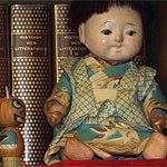 3 OBJET