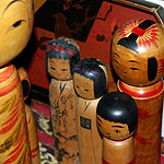 8 KOKESHI_POUPEE