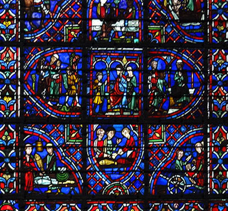 111005o_166  Voyage à Rouen - La cathédrale