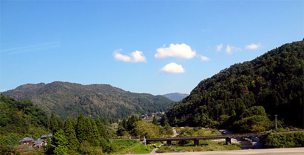 121027_037 Japon - Voyage d'automne 2012 - De Niigata à Aizu-Wakamatsu