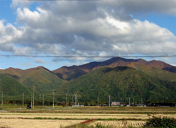 121027_106 027_076 121027_093 Japon - Voyage d'automne 2012 - De Niigata à Aizu-Wakamatsu 