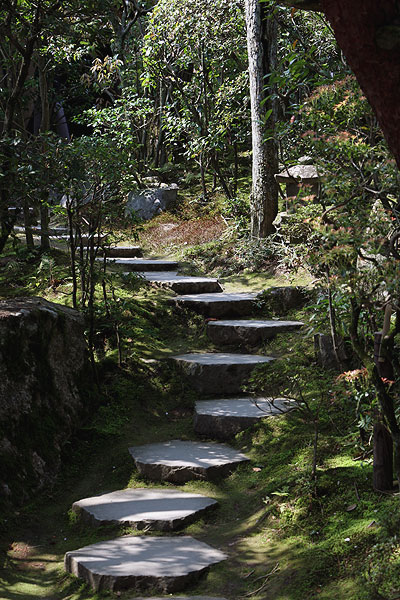 140408_159 Japon – Printemps 2014 – Kyôto – Les jardins du Heian Jingû - III -
