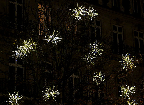 141119_118 Paris – Noël et ses illuminations – Décembre 2014