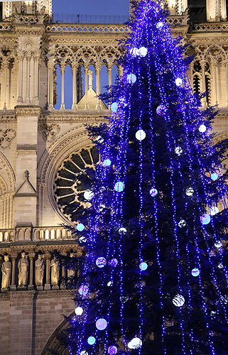 141218_227 Paris – Noël et ses illuminations – Décembre 2014
