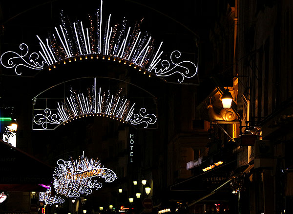 141218_328 Paris – Noël et ses illuminations – Décembre 2014