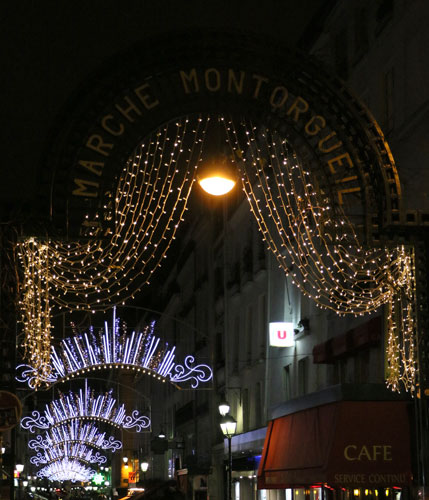 141218_339 Paris – Noël et ses illuminations – Décembre 2014