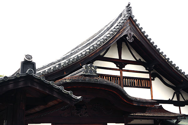 140403_272 Japon - Printemps à Kyôto - Uji et le Byôdo-in - III