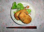 Korroke