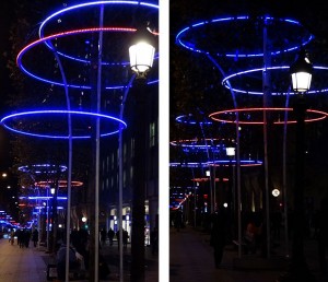 noel 2011