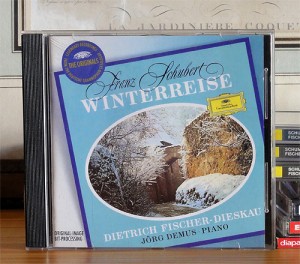 _Dietrich_Fischer_Dieskau